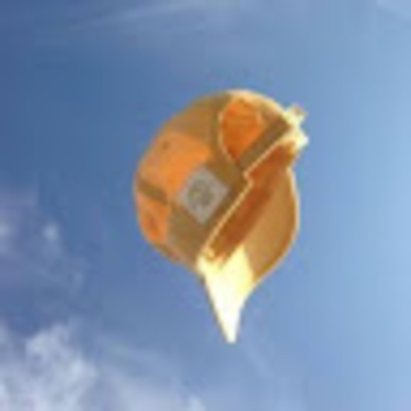 Meet your Posher, Junebejulywhy - Picture 1 of 1